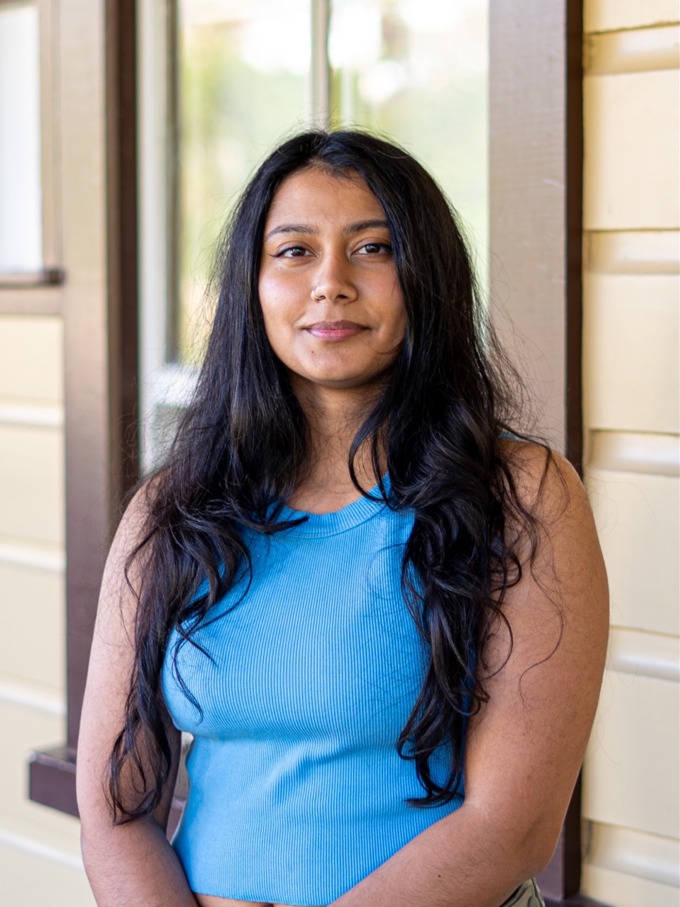 Tarika Sabherwal (1) Large_3e1zo5qz.jpeg