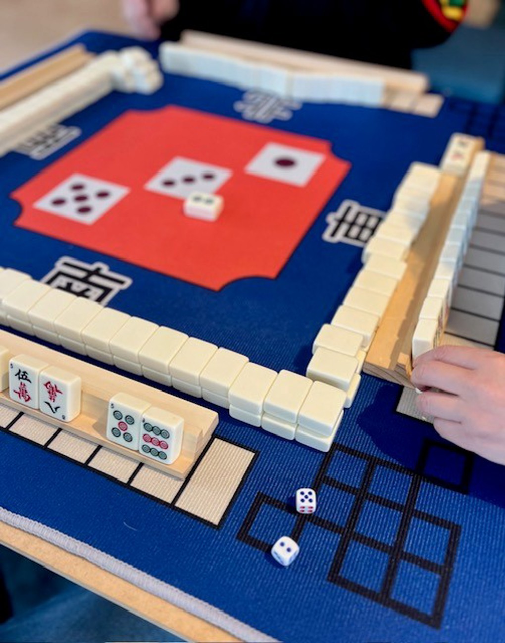 The_Great_Mahjong_Showdown_Oct_25 (18)_ni2v4mlk.jpg