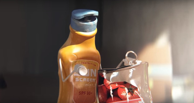 More ways to recycle in Franklin