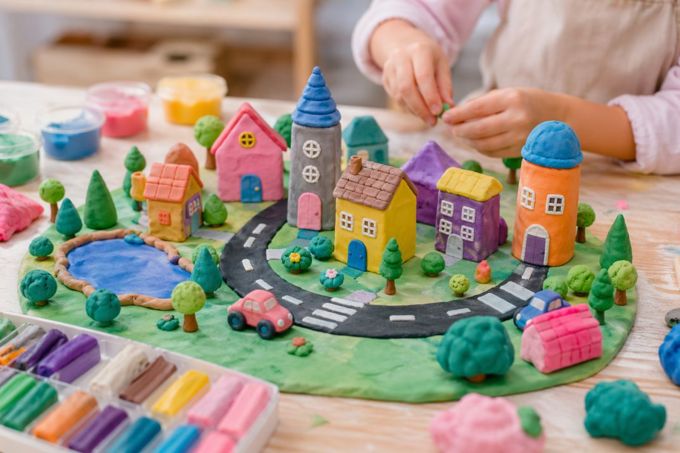 Clay workshop_vx0bpozo.jpg