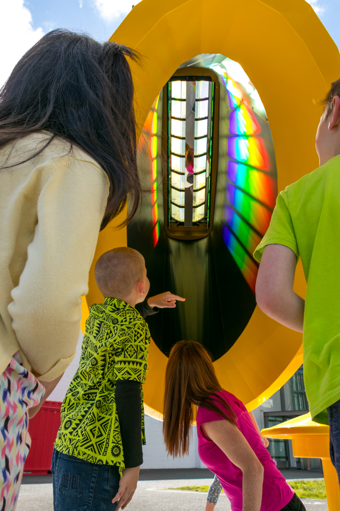 RM 2_Serena Stevenson.jpg