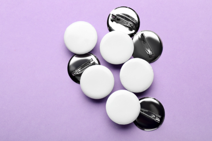 Screenshot 2026-03-16 145314_oxtzpo2i.png