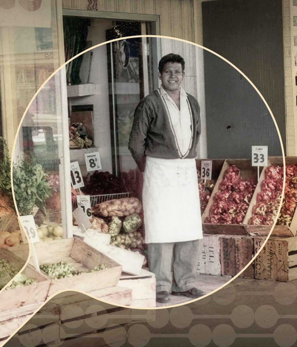 Generic Image