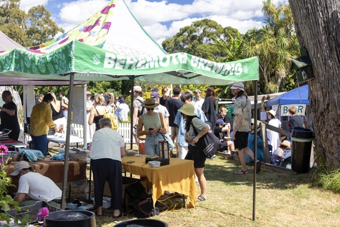 A.McVinnie - Kelmarna Fair March-4609 Large_hhg2v2yk.jpeg