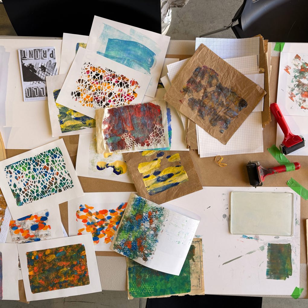 Gelli Printing Our Auckland 2_faeucnfi.jpg