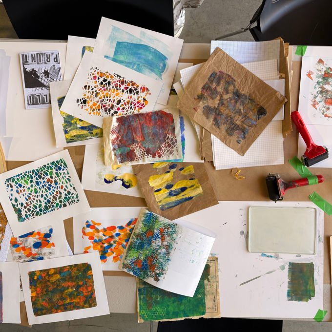 Gelli Printing Our Auckland 2_faeucnfi.jpg