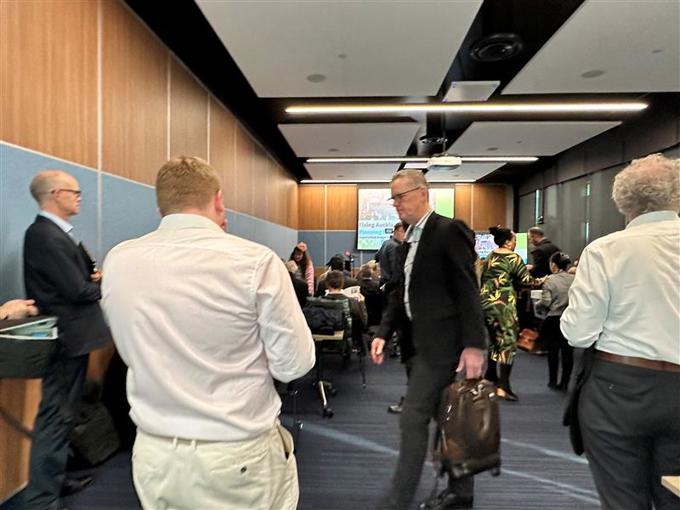 5703Dfdc 0Ffb 4B53 9C52 2E59dfa1adf9