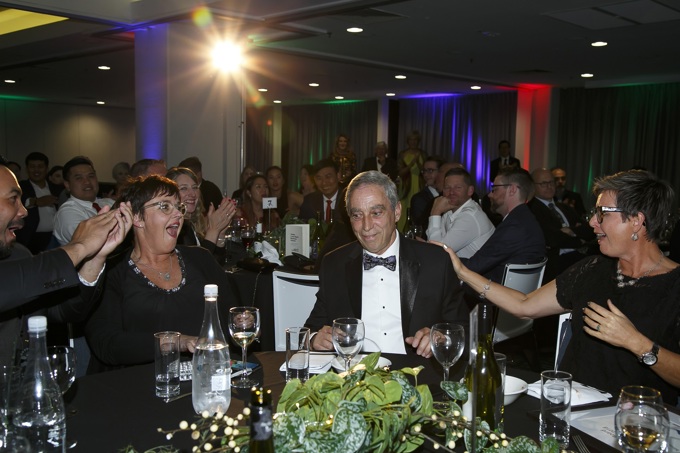 Mission Bay cafe (1)