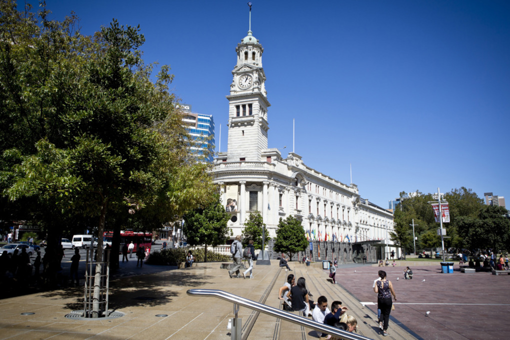 Council’s largest Green Bonds gain nets $1 billion
