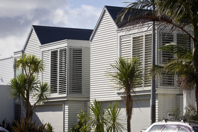 most passionate about preserving their neigbourhoods 2