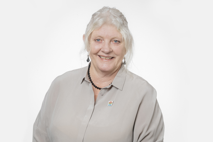 Local board members get behind Parks Week 1