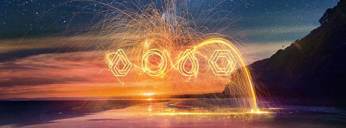 Auckland’s new winter festival to ignite the senses