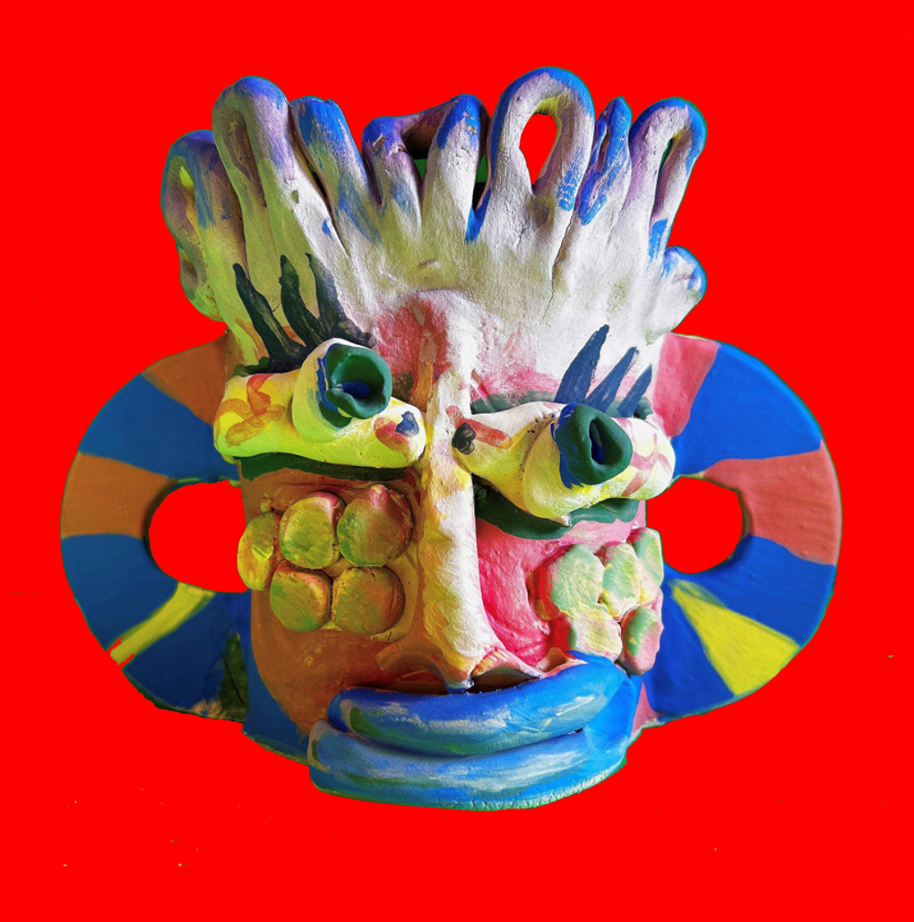 Screenshot 2026-06-11 110033_rnhiekxe.png