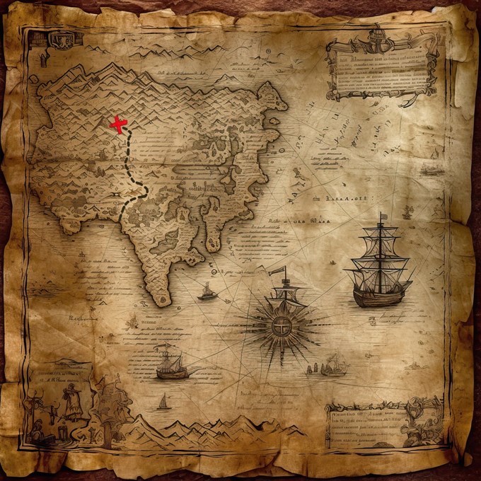 treasure-map-8134965_1280_jkri3myv.jpg
