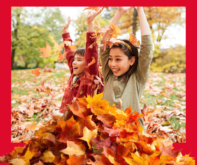 Autumn School Holidays 2026 FB OA_0vq5v3er.png