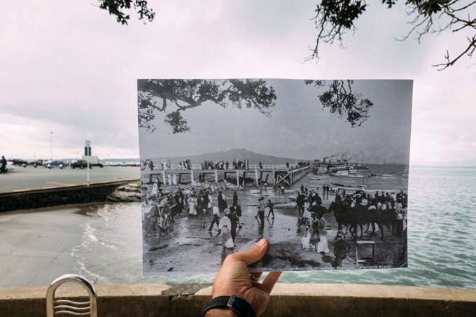 Auckland Now and Then (2).jpg