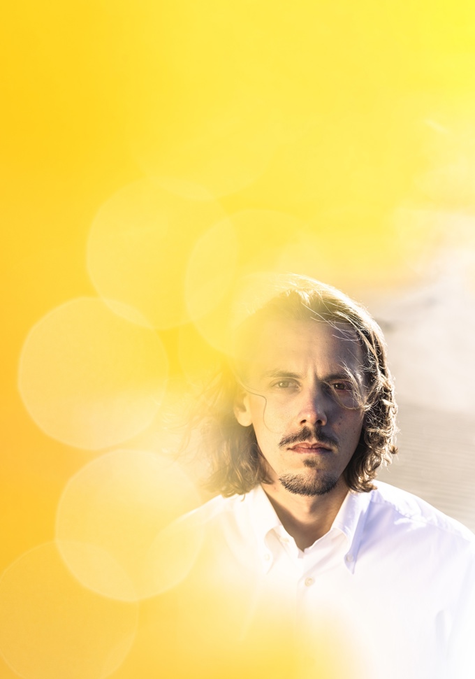 NZTrio 2026 Space Jump 1 photo credit Jen Raoult_btqgnpgm.jpg