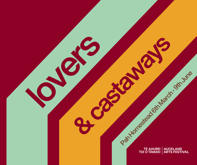 FB Lovers & Castaways_wm0la4v0.png