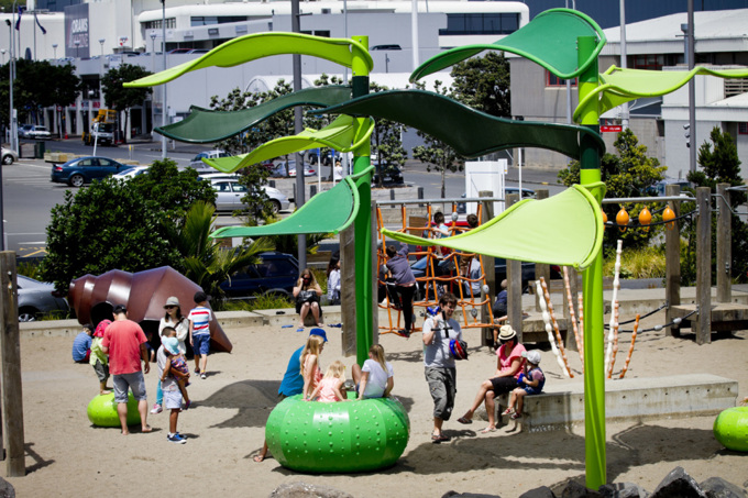 Auckland Council agrees on new budget