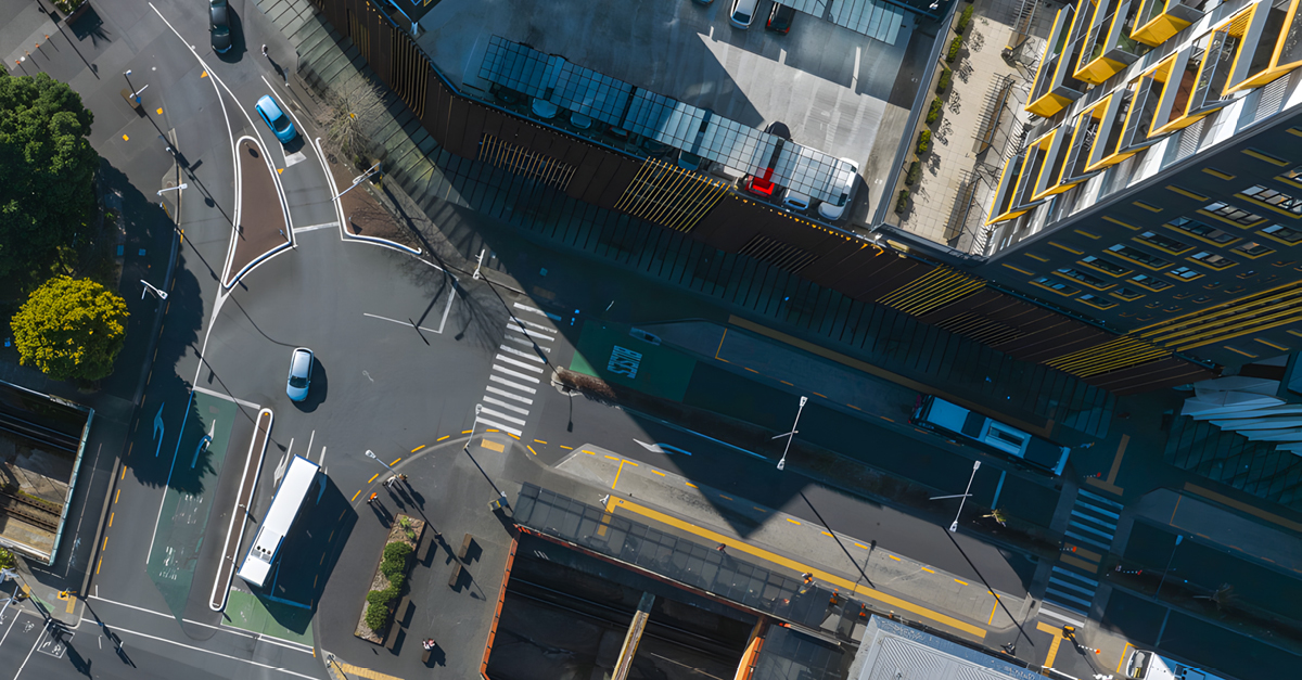 Get the facts on Auckland’s future housing plan