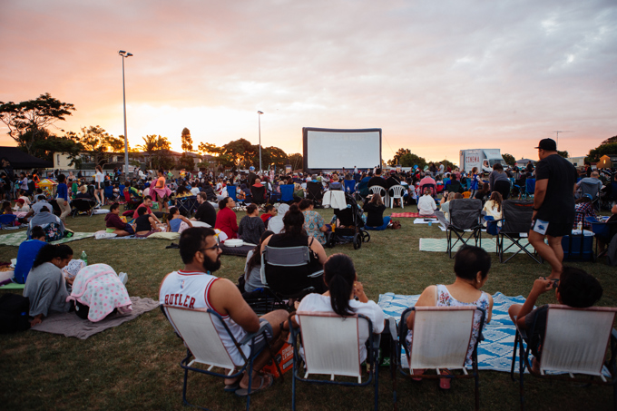 38 353456 Movies In Parks