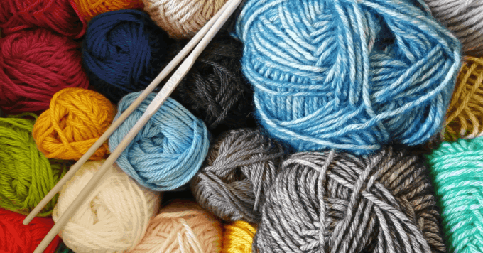 Knitting group FB Event Cover Photo compressed_pctdyblt.png