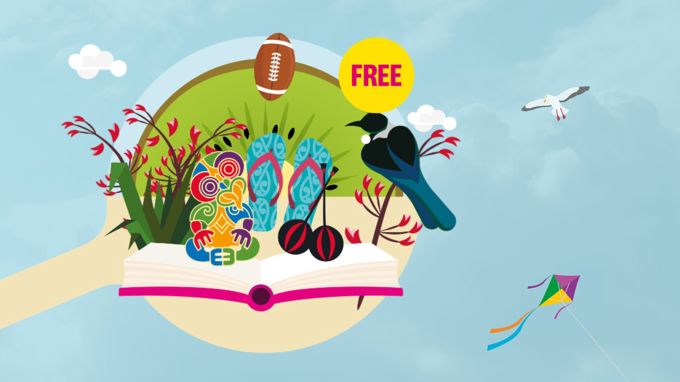 Please select the events you’d like to join_v5vgjax5.jpg