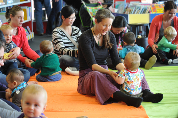 W+R Our Auckland_3oggifak.jpg