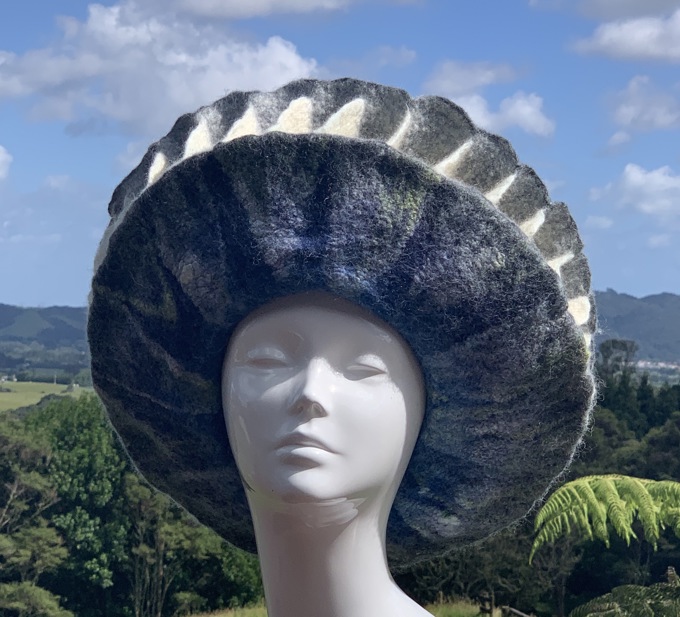 Gilled hat_sqare by Teri Berry_etztqpyv.jpeg