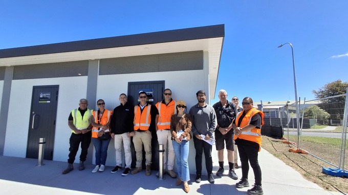 20260303 135151 AFTER