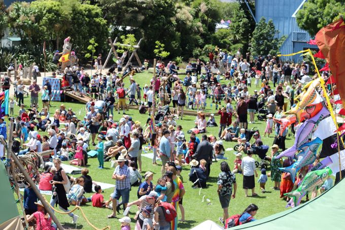 2018_11_10_9999_491 - Copy_enbtafkc.JPG