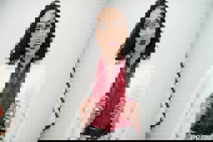 Local talent flies high in pursuit of excellence