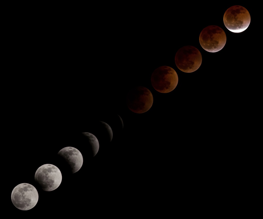 moon phase_no3abvbe.jpg