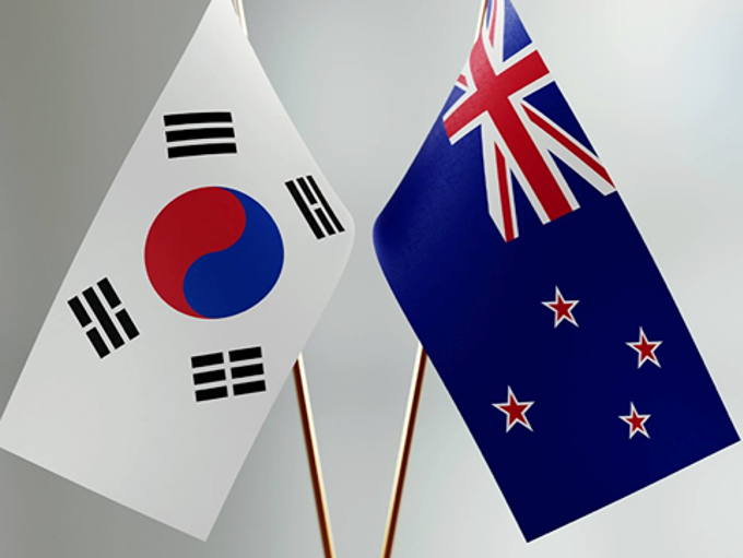 Response126 K Pop Culture Day 3