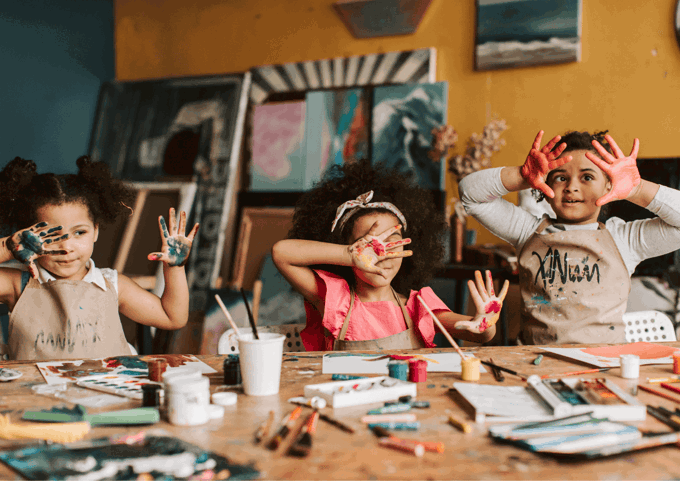 Untitled design (1)_m4gkvwjk.png