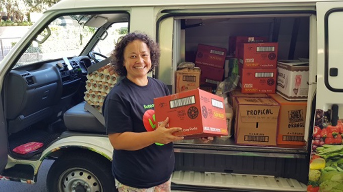 Applications now open for Hibiscus and Bays projects