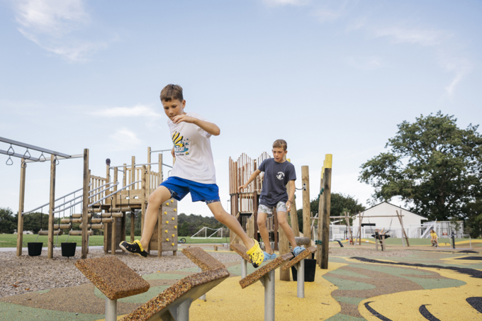 Local Board Plan priorities – Tell us what you think, Rodney