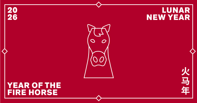 LYN 26 BANNER@150x-100_zkarwqbj.jpg