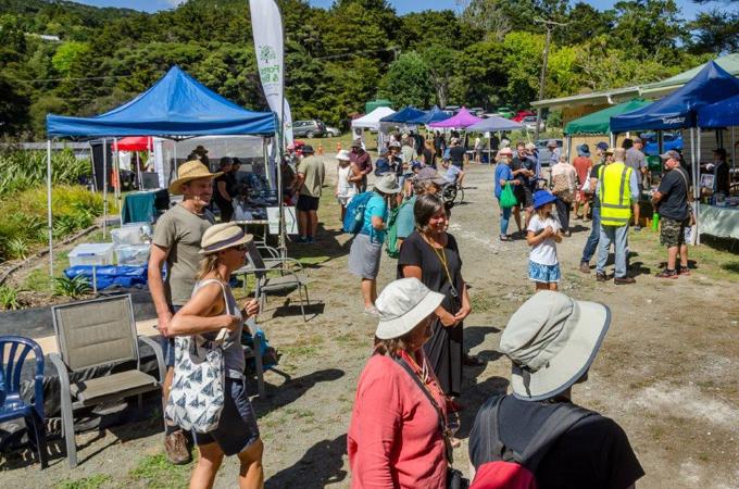 MatukuLinkOpenDay_20210213_111859 (2)_1eys23b3.jpg