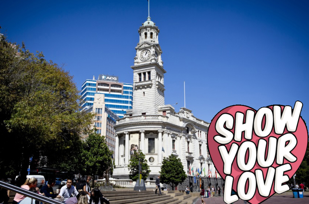 Auckland local election results 2016 – live coverage
