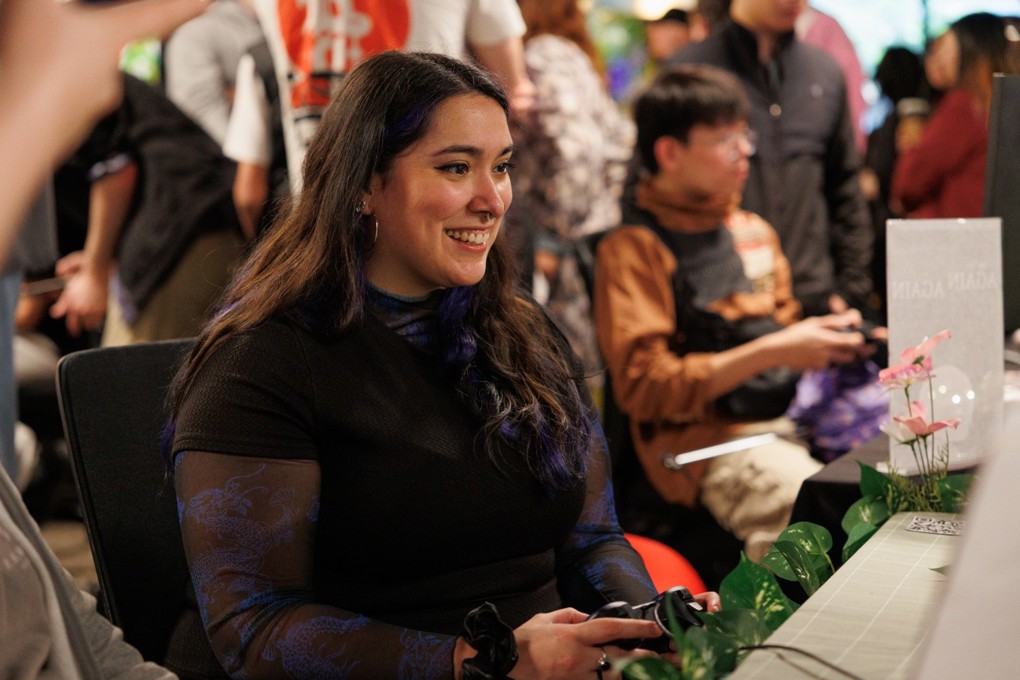 Indie Game Showcase Image 5