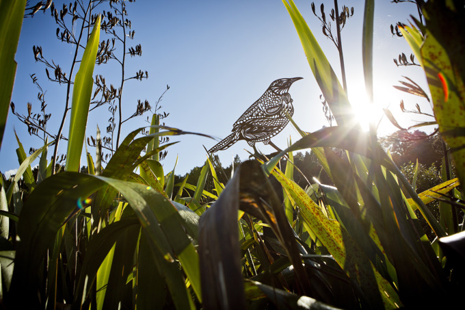 Spend a day in Warkworth