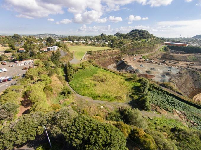 Update on Three Kings development.jpg