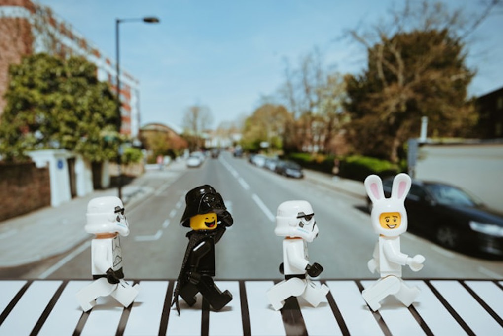 daniel-cheung-B7N0IjiIJYo-unsplash (1)_my5u0j1w.jpg
