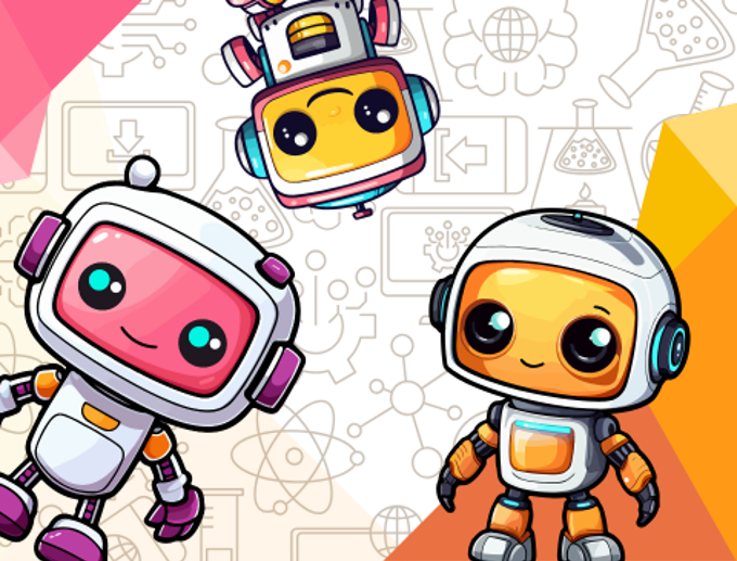 OA Code Club_cxedcezy.png