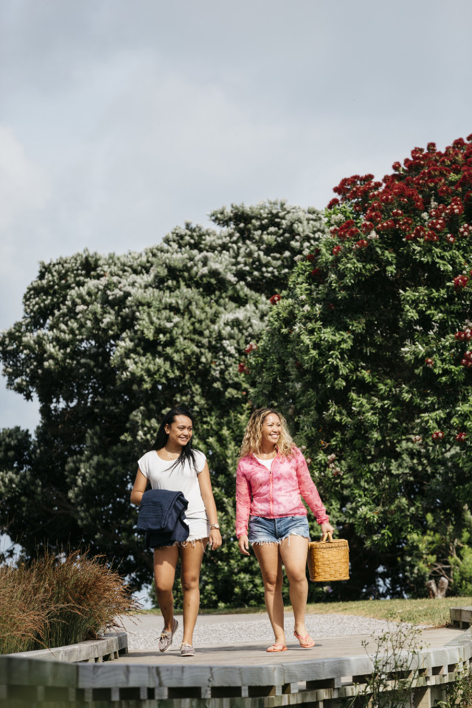 Auckland day trips to take this weekend