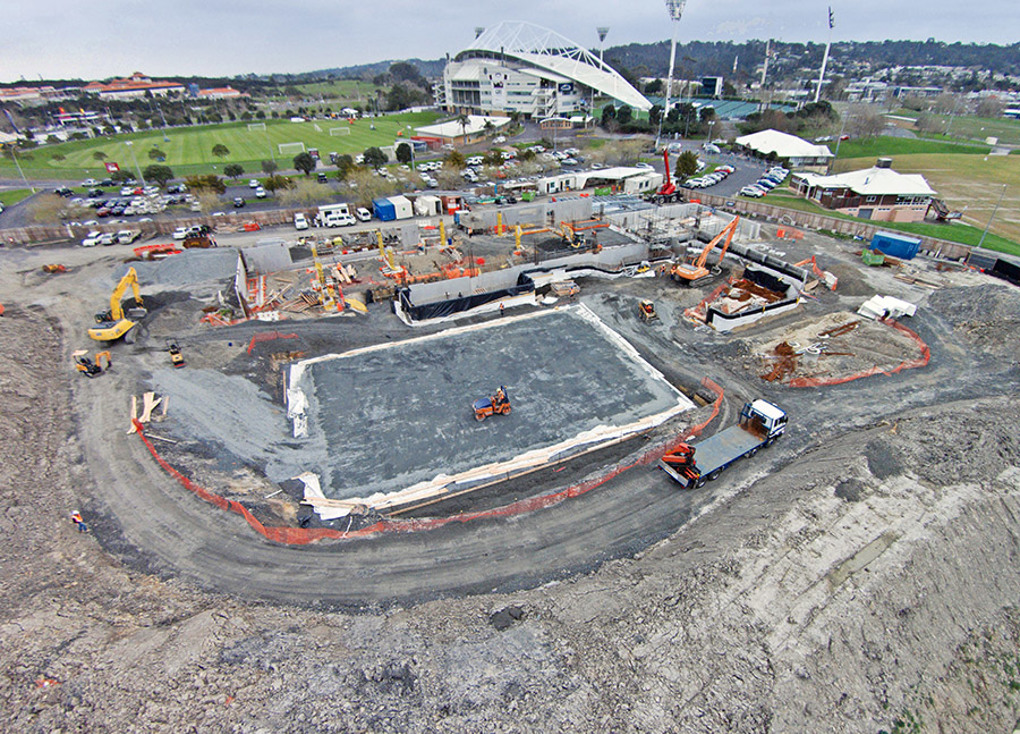 New Albany pool facility set to make a splash_2