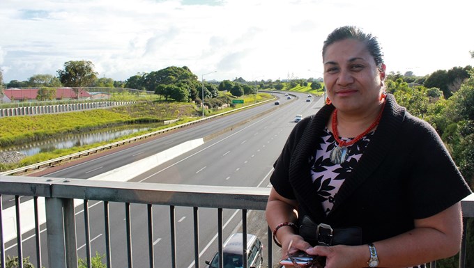 Community safety top priority for Mangere-Otahuhu Local Board