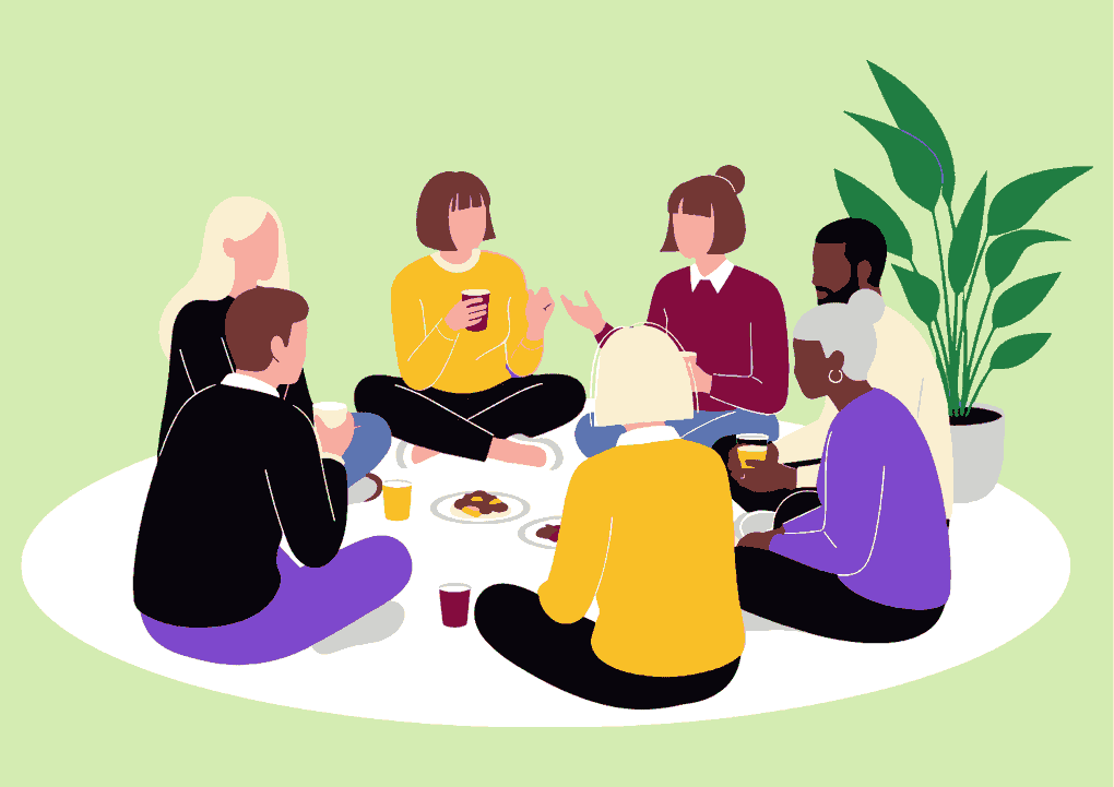 English Conversation Corner final (420 x 297 mm)_qjftsygc.png