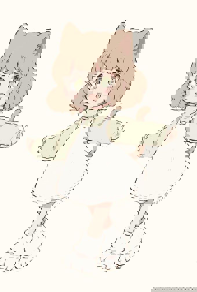 How To Draw An Anime Character Ourauckland How To Draw An Anime Character Ourauckland